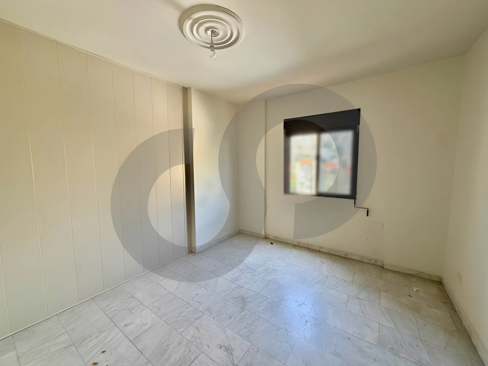 Apartment for Sale in Antelias - 2 bed, 2 bath