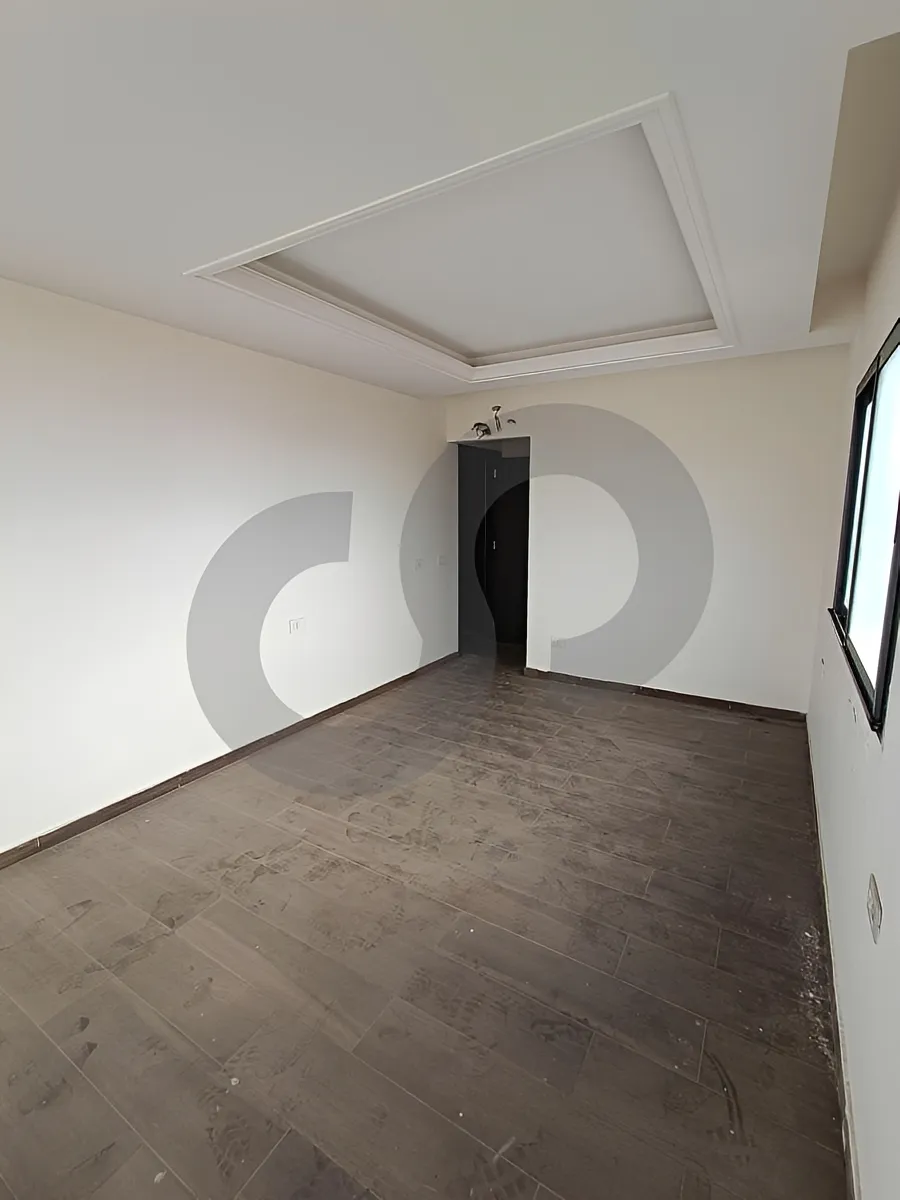 Apartment for Sale in Raoucheh, Beirut, Lebanon - 3 bed, 4 bath