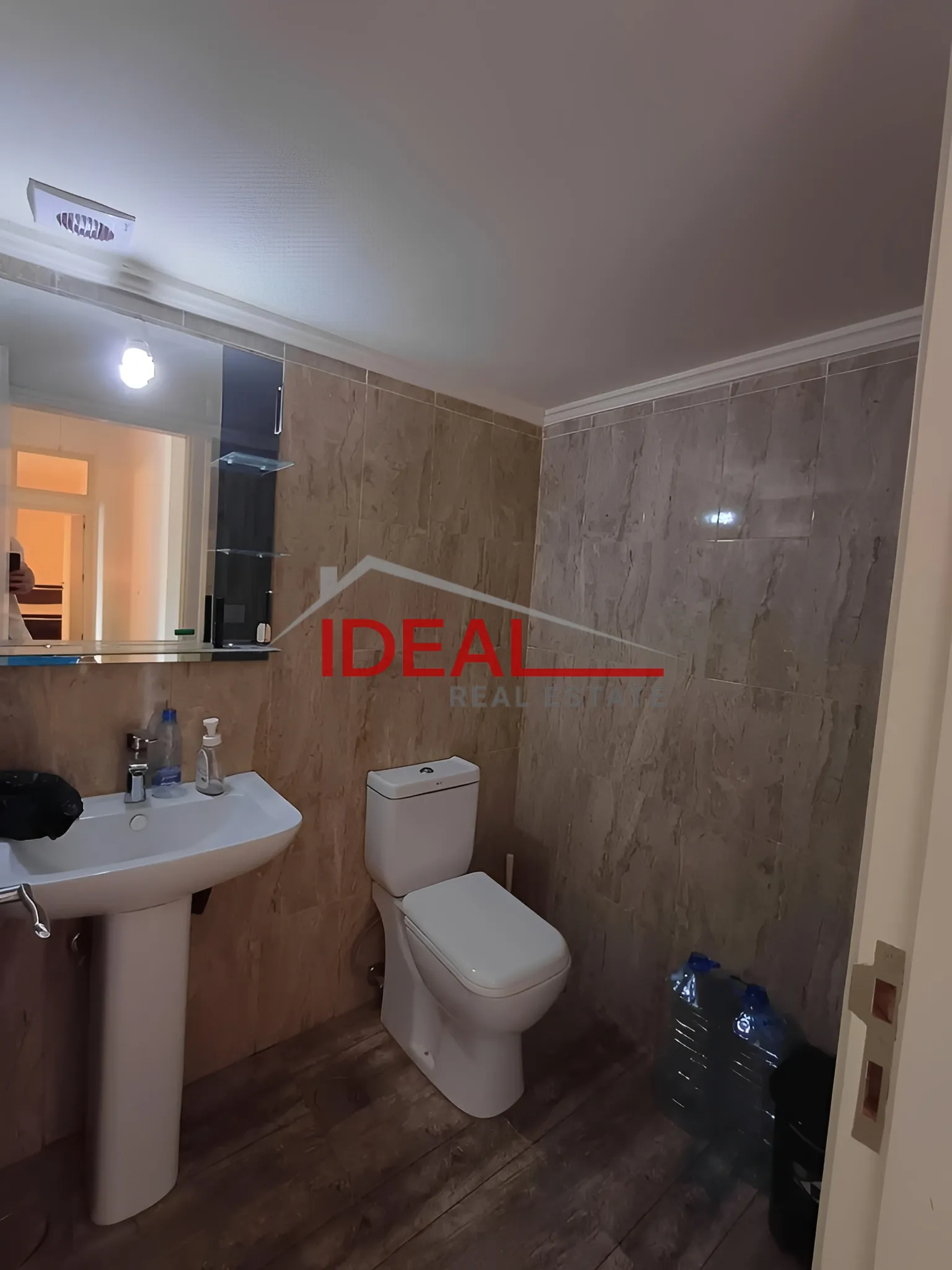 Apartment for Sale in Hamat, Lebanon - 2 bed, 2 bath