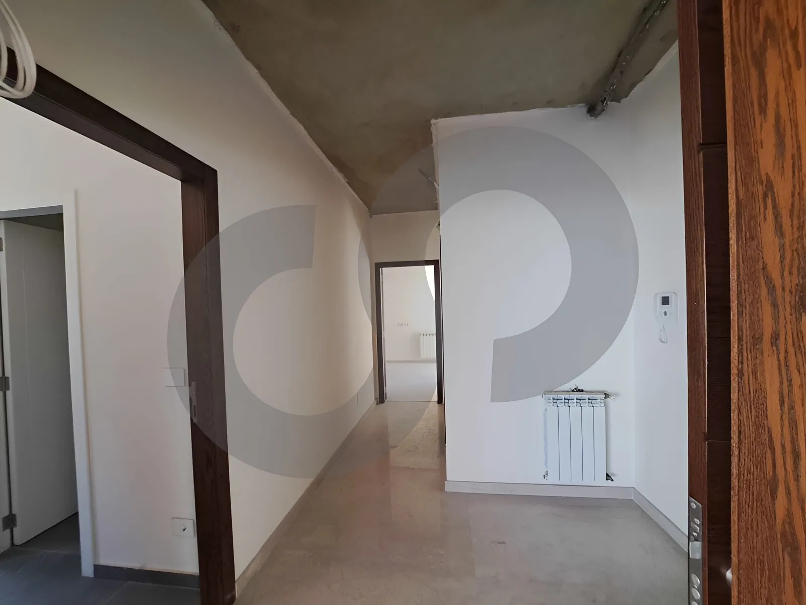 Apartment for Sale in Bayada