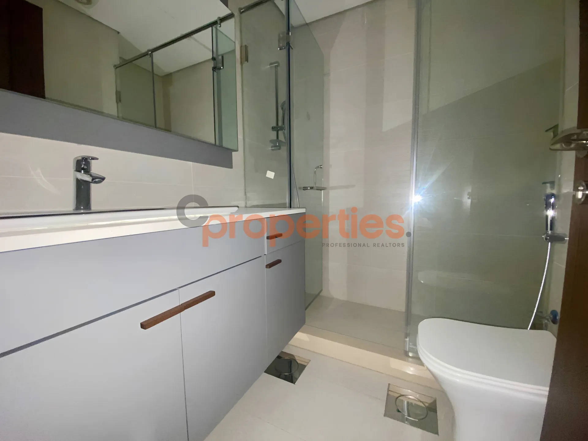 Apartment for Sale in Jal El Dib