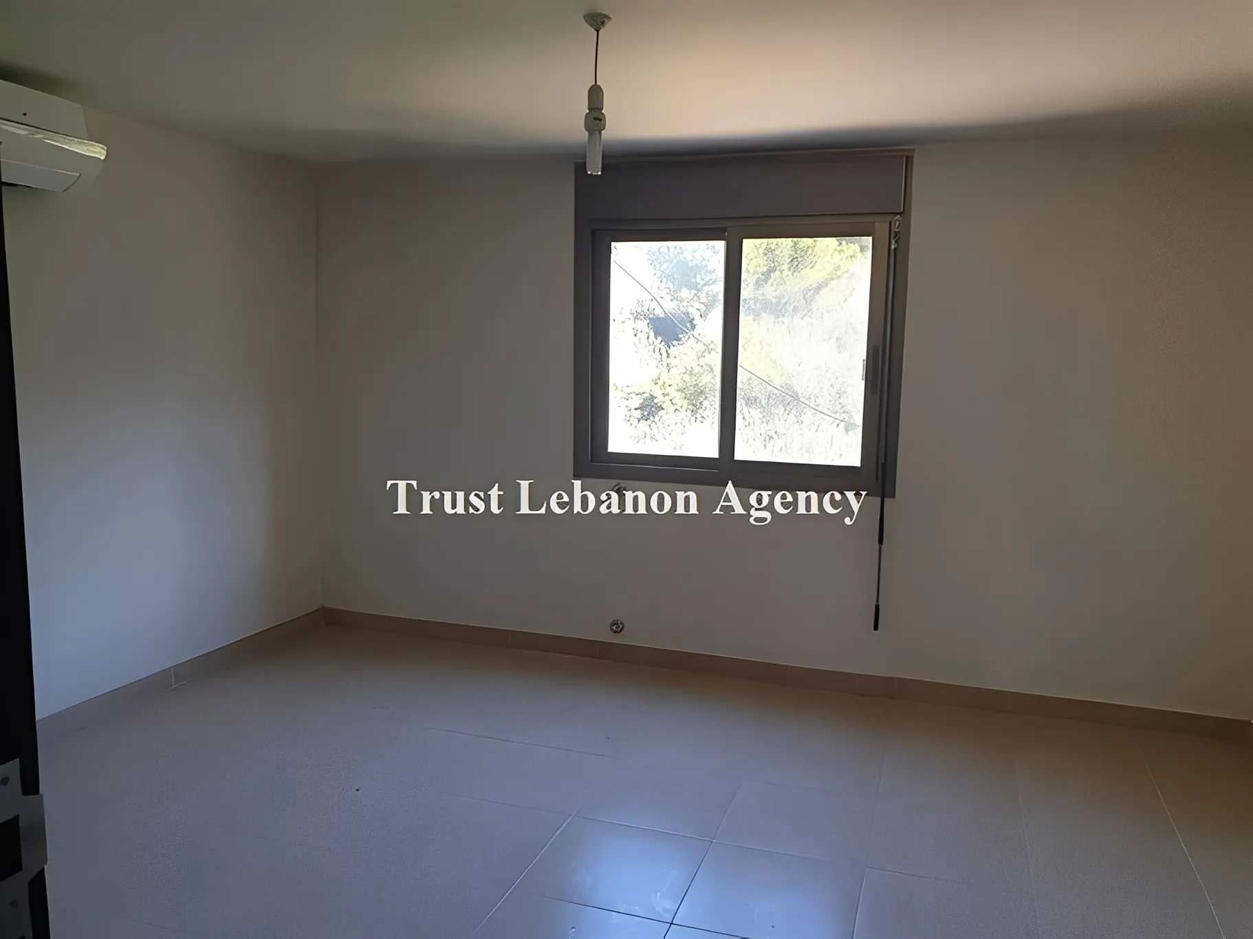Duplex for Sale in Metn Mar Roukoz Lebanon - 4 bed, 4 bath