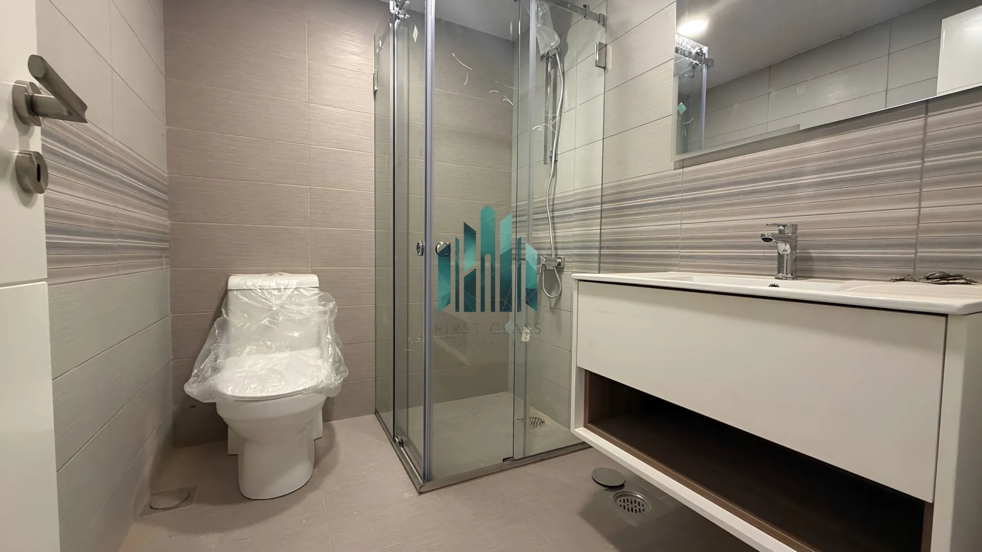 Apartment for sale in Elissar, lebanon