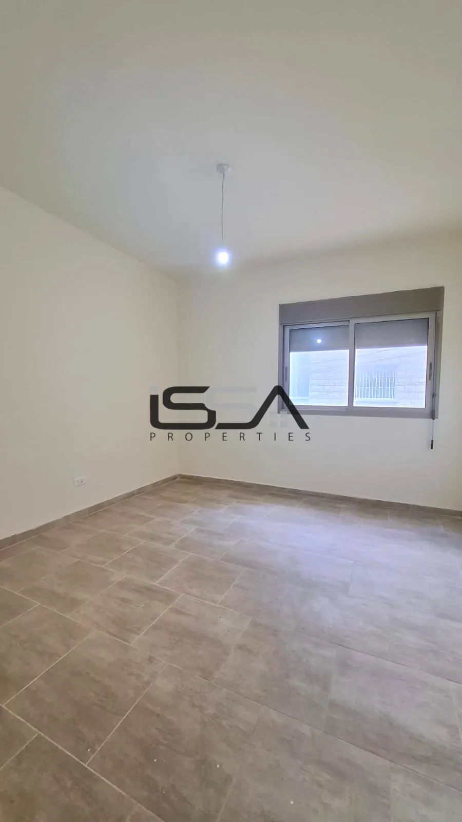Apartment for sale in Zikrit, lebanon