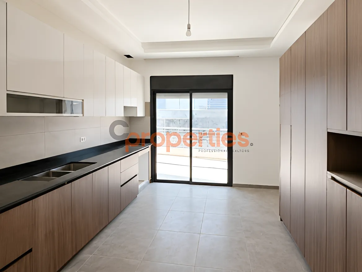 Apartment for Sale in Fanar