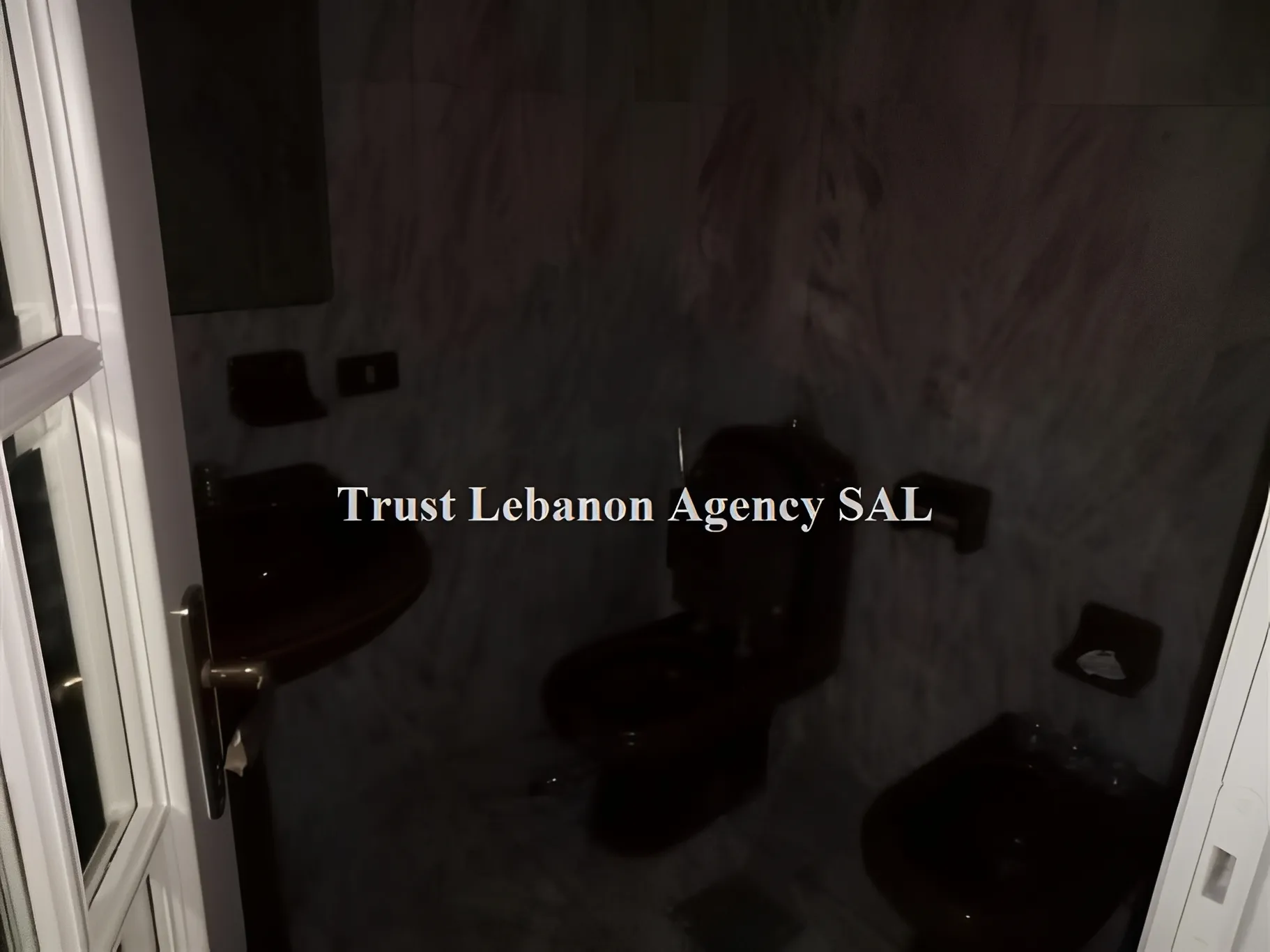 Apartment for Sale in Koraytem Beirut Lebanon
