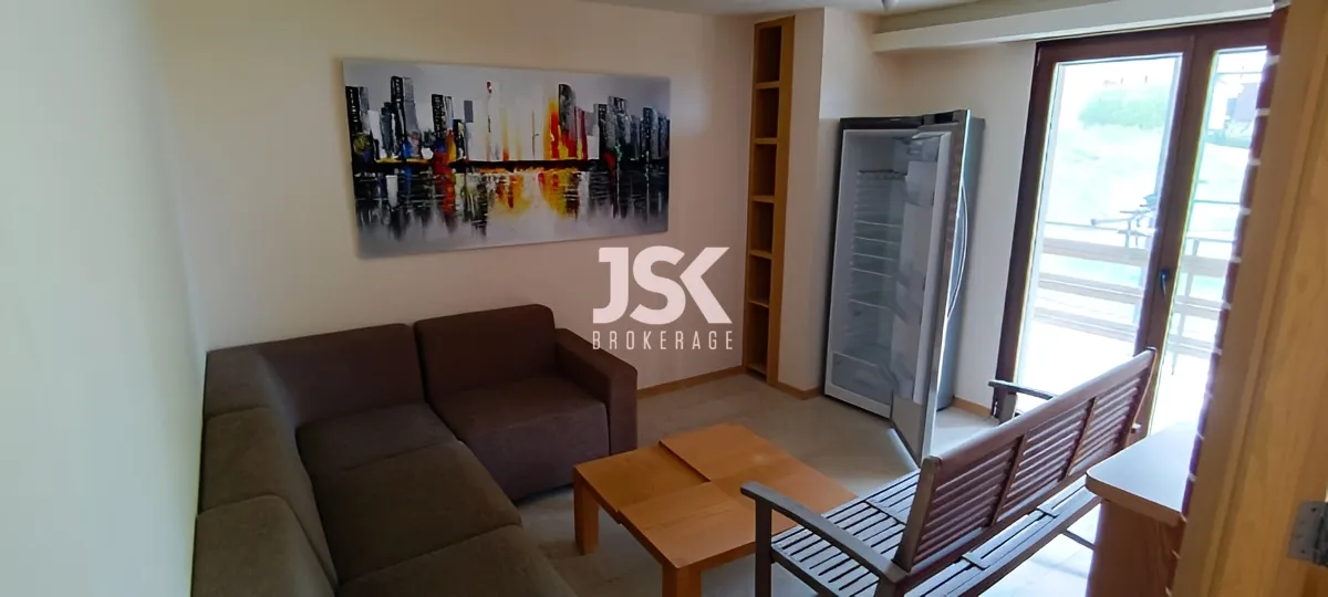 Triplex for Sale in Faqra, Lebanon - 4 bed, 4 bath