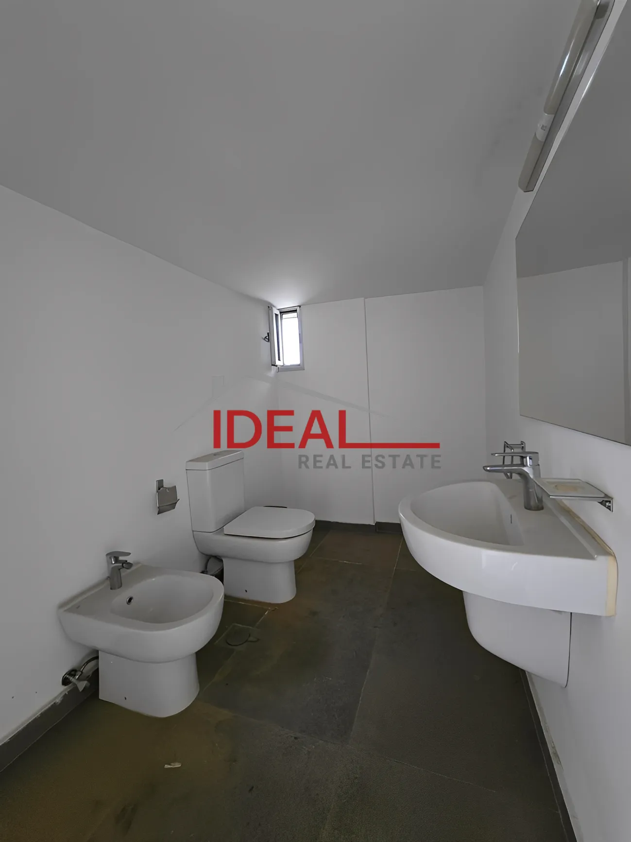 Apartment for Sale in Hazmieh, Lebanon