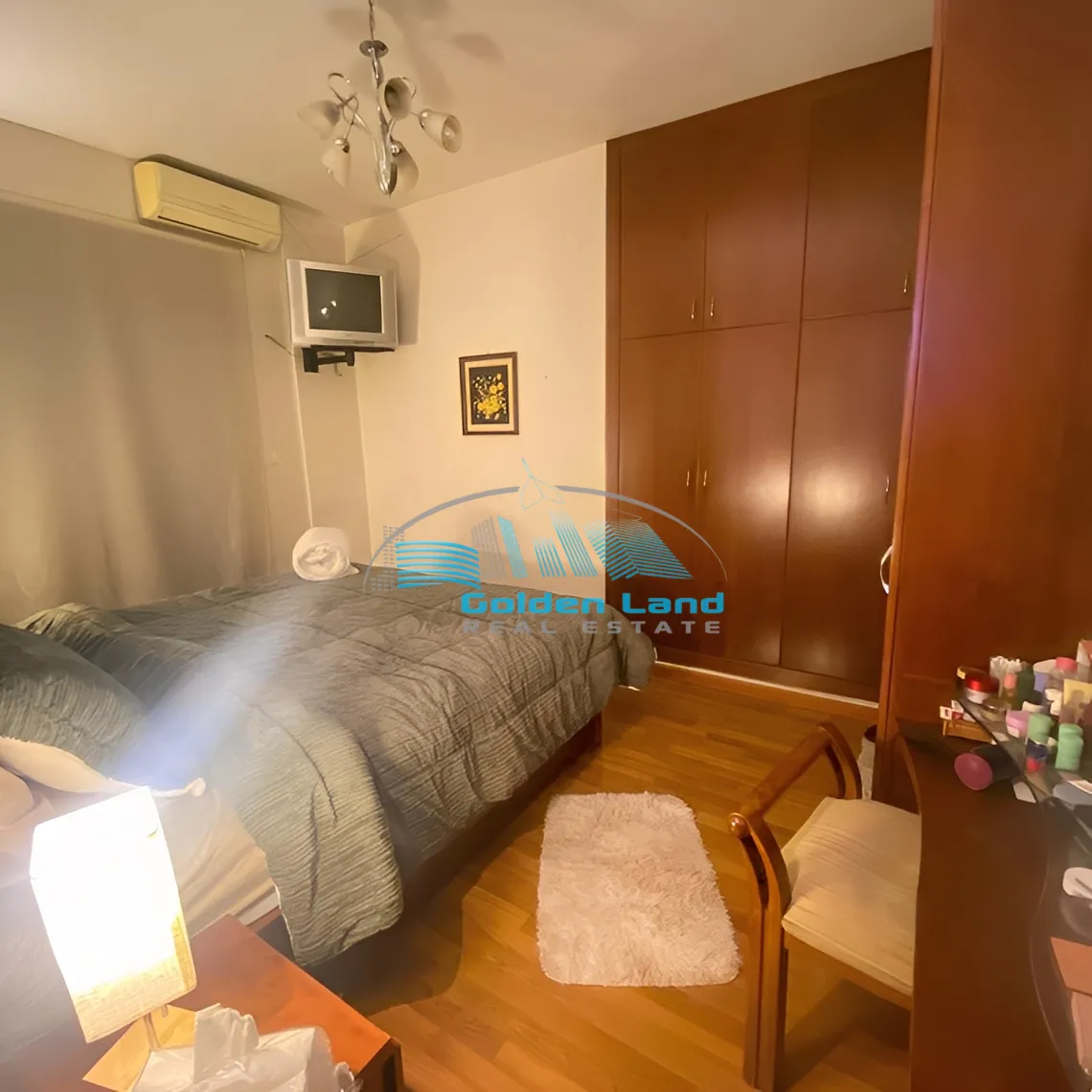 Apartment for Rent in Bsalim, Lebanon