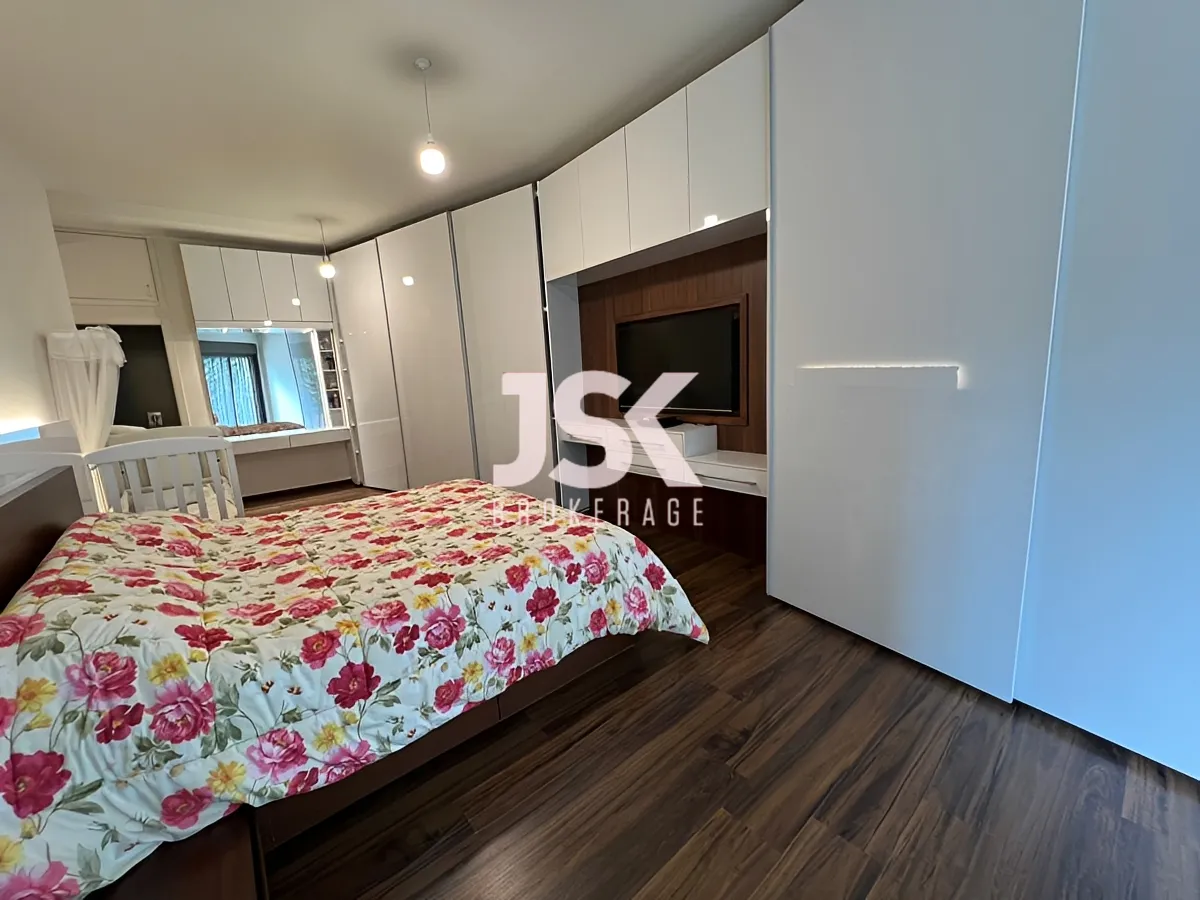 Apartment for Sale in Sahel Aalma, Lebanon