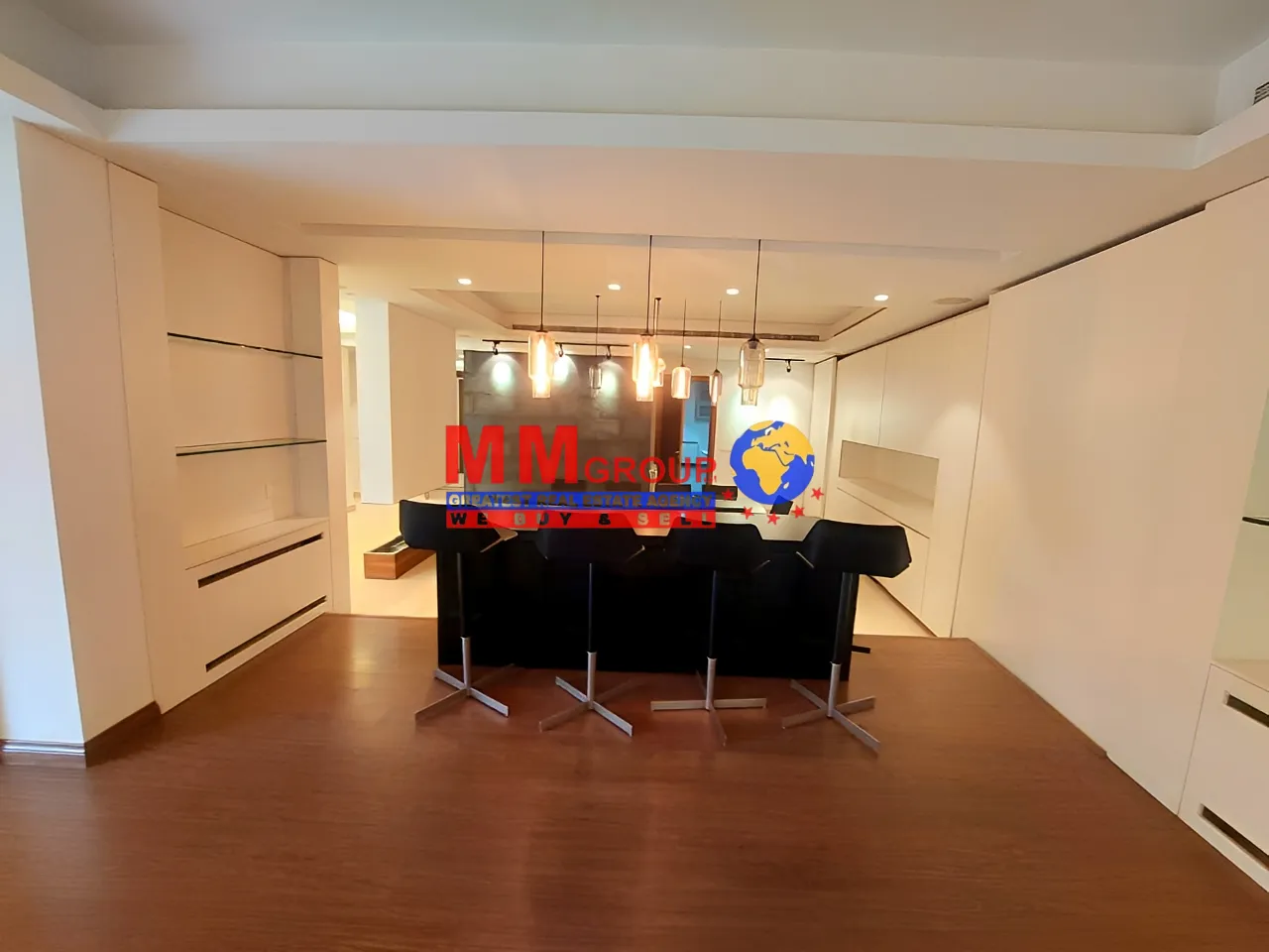 Apartment for Sale in Achrafieh