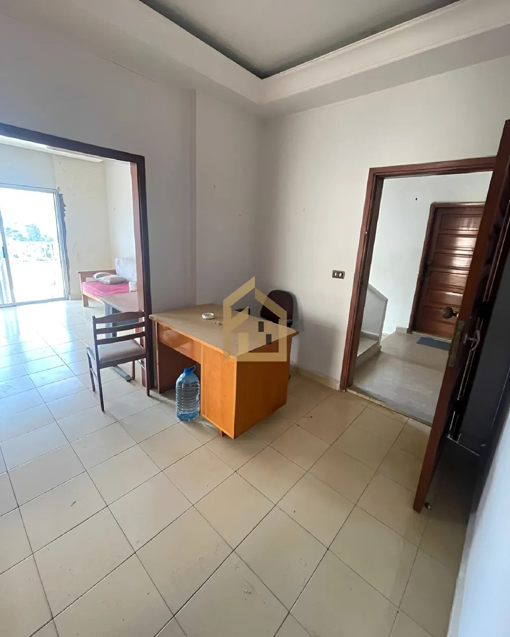 Apartment for sale in Sehayleh, Lebanon - 2 bed, 2 bath
