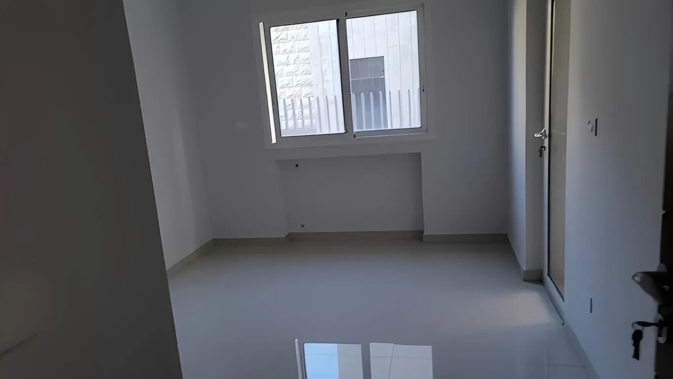 Apartment for Sale in Metn Elyssar Lebanon