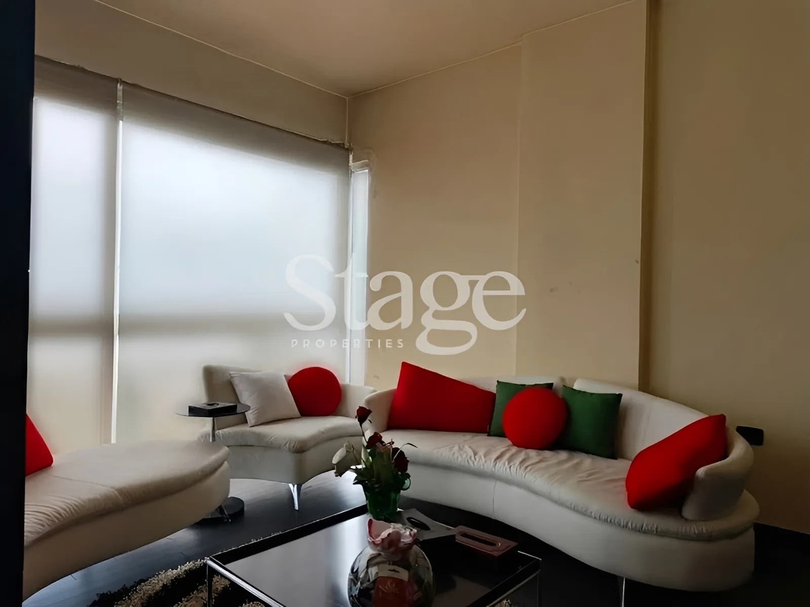 Office for rent in Zalqa