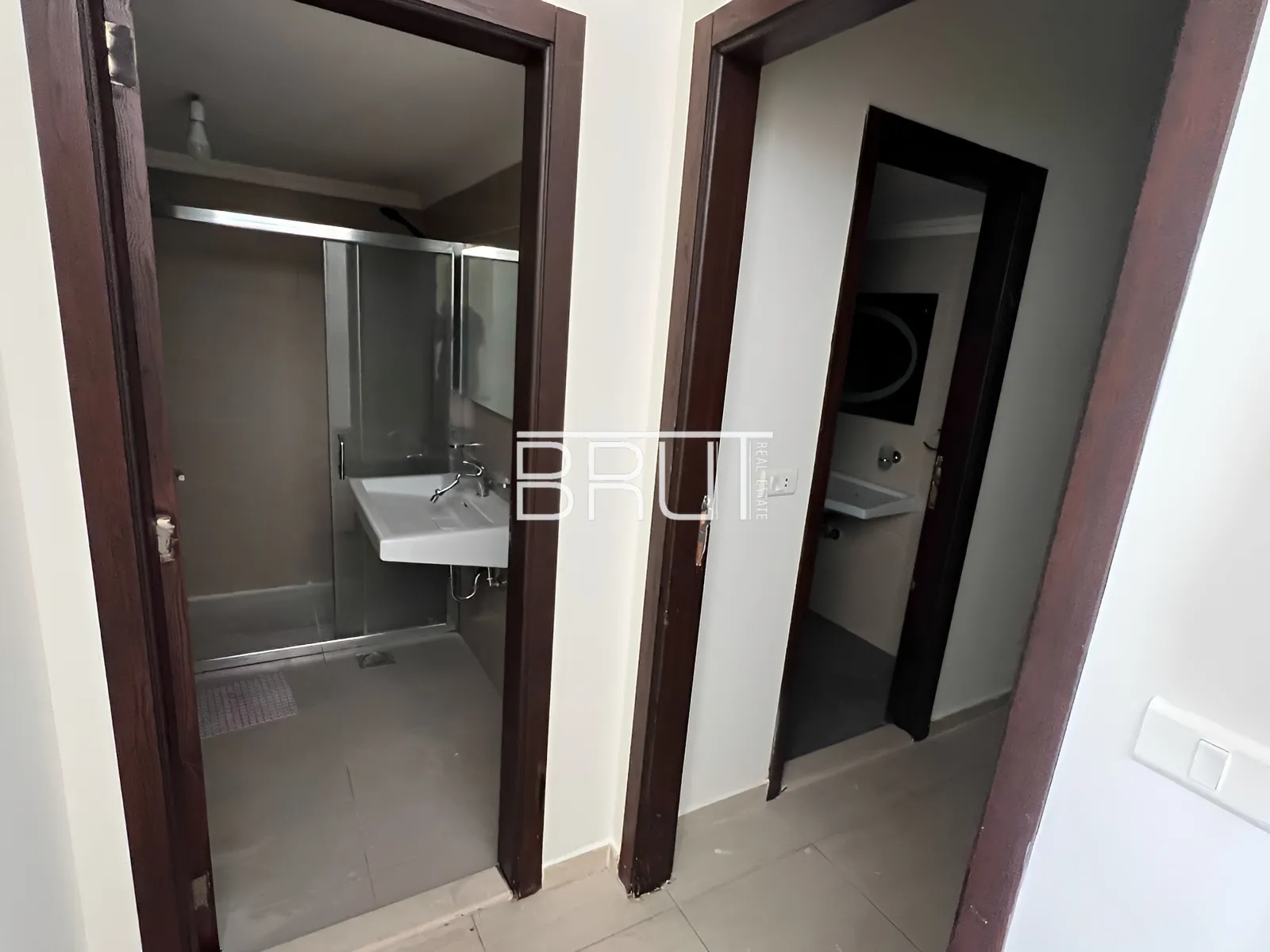 Apartment for Sale in Zouk Mosbeh