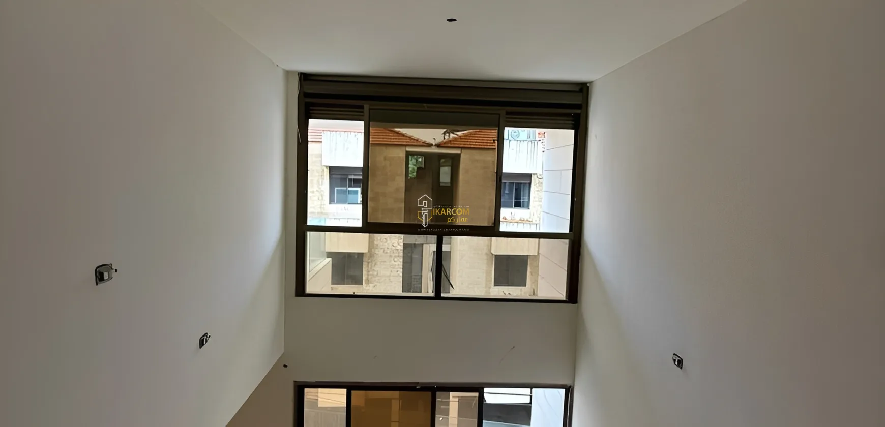 Apartment for Sale in Metn, Lebanon