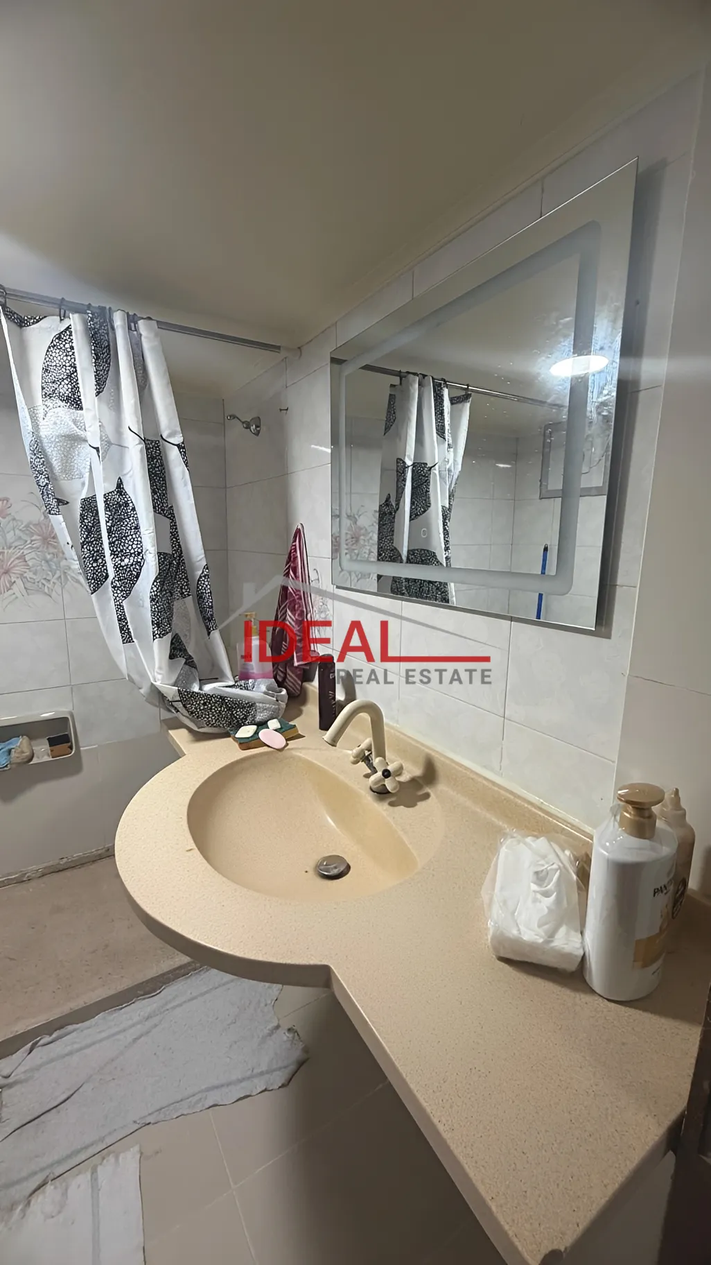 Apartment for sale in Zouk Mosbeh, Lebanon
