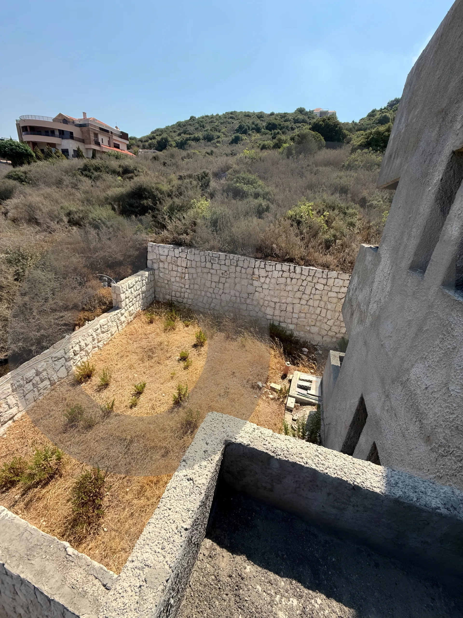 Villa for Sale in Berbara