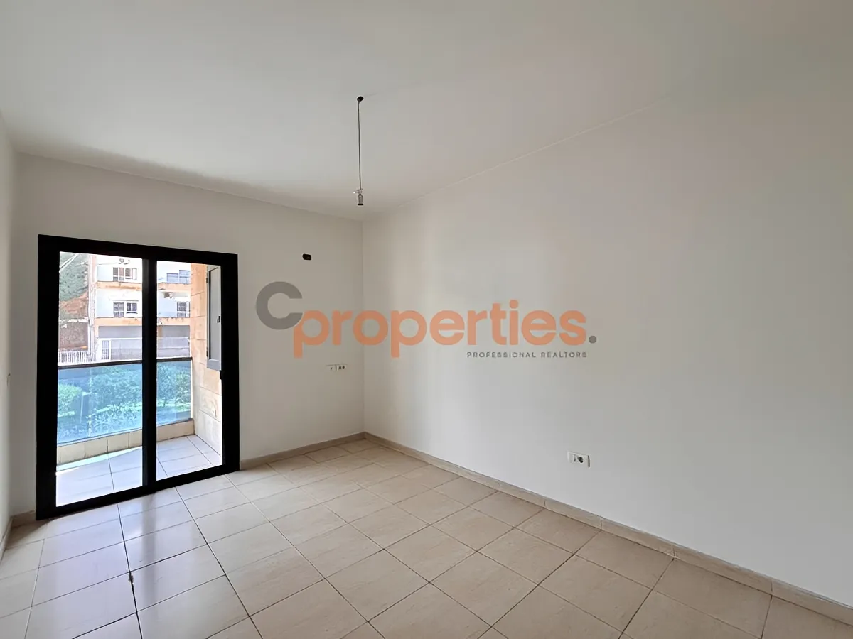 Apartment for Sale in Bsalim
