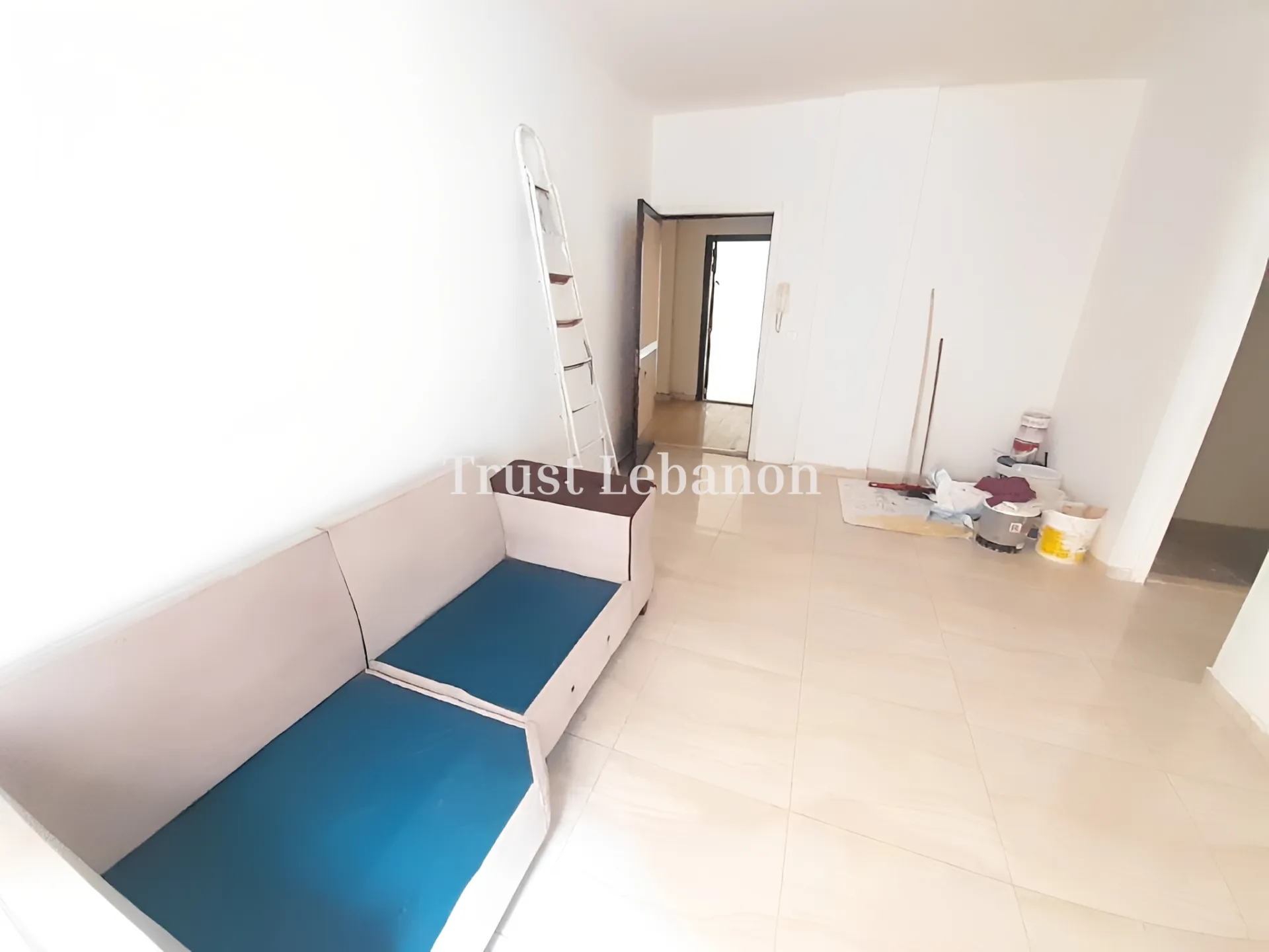 Apartment for sale in Mansourieh, Lebanon