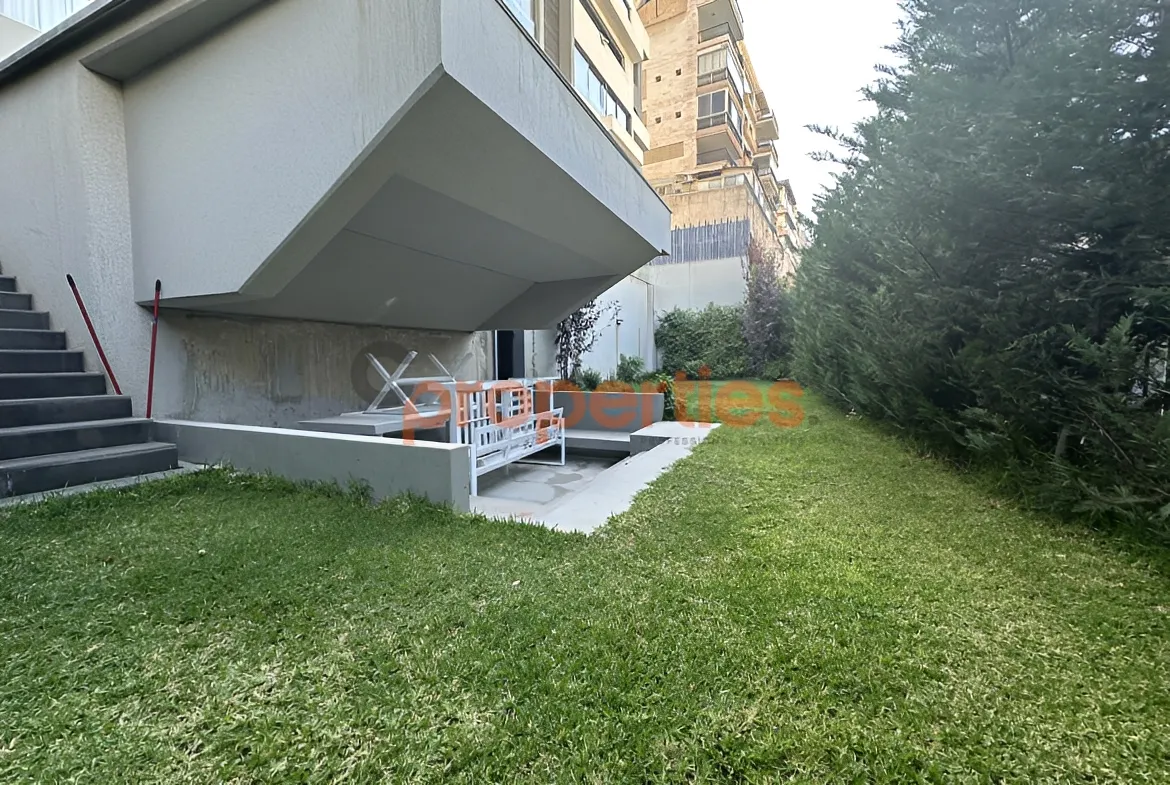 Apartment for Sale in Yarzeh