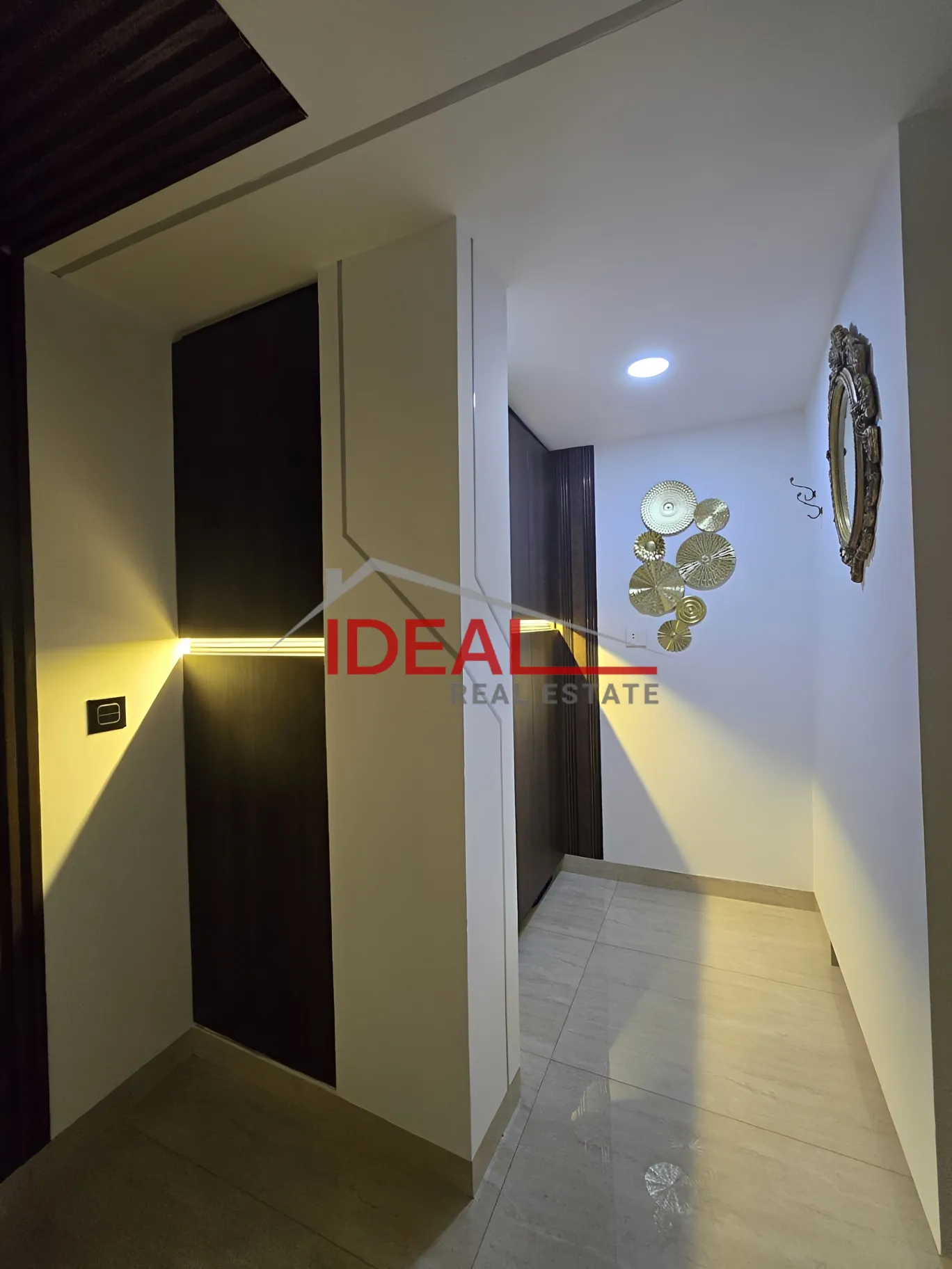 Office for rent in Bourj Hammoud, Lebanon