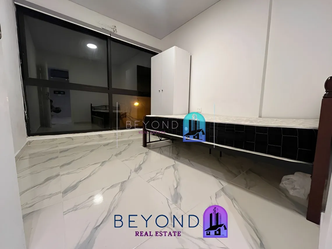 Apartment for sale in Hamra, Beirut, Lebanon - 3 bed, 2 bath