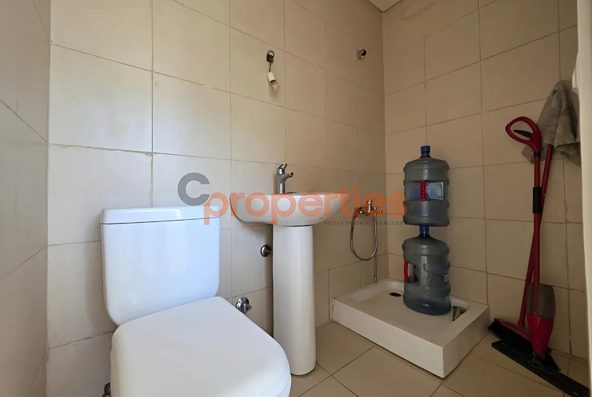 Apartment for Rent in Fanar