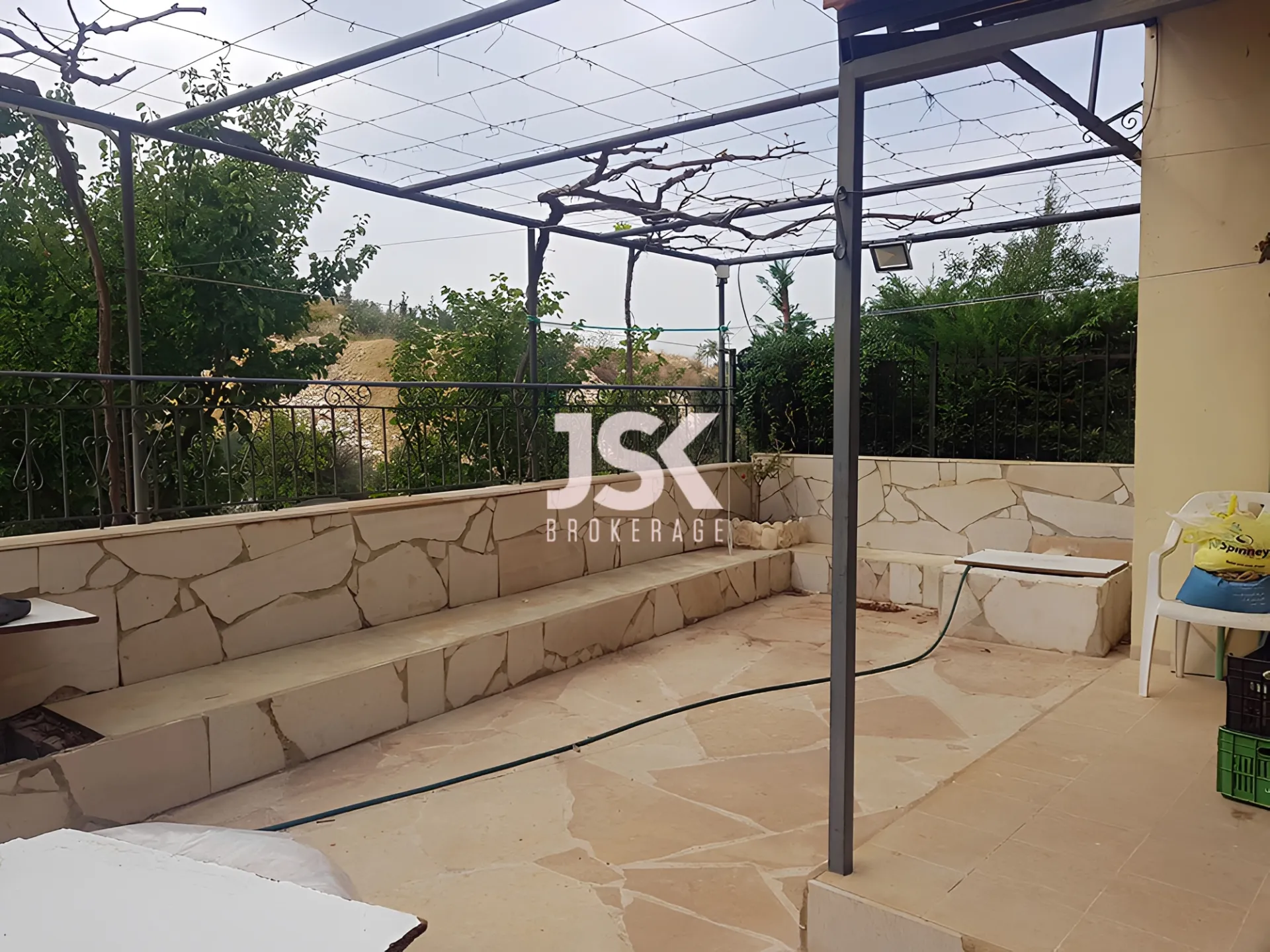 Apartment for Sale in Habboub