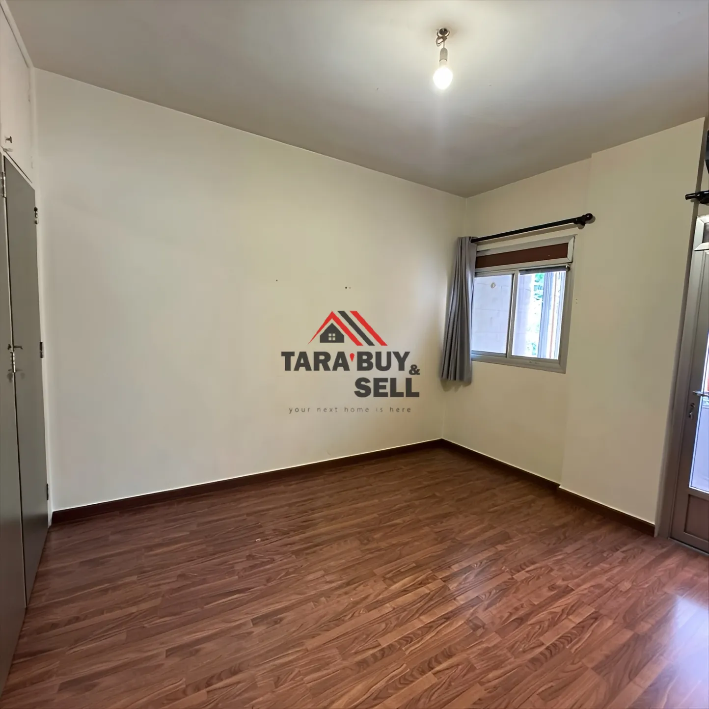 Apartment for sale in Fanar