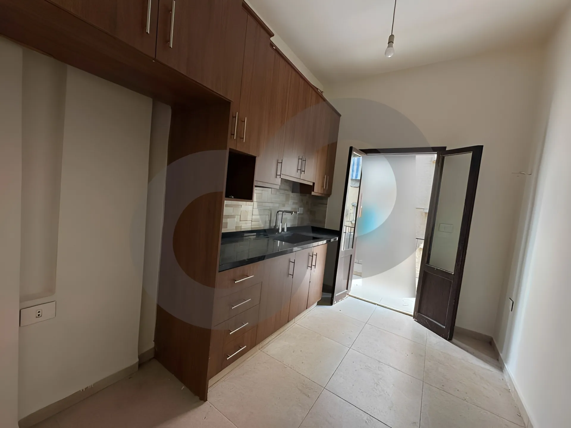 Apartment for Sale in Hadath - 2 bed, 2 bath