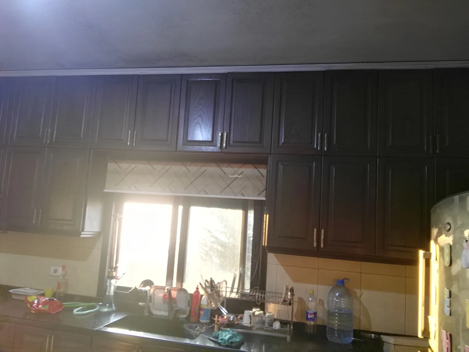 House for sale in Zeghrine