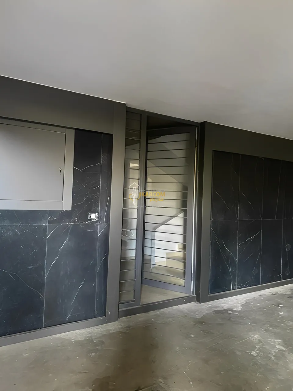 Apartment for Sale in Bhersaf - 3 bed, 3 bath