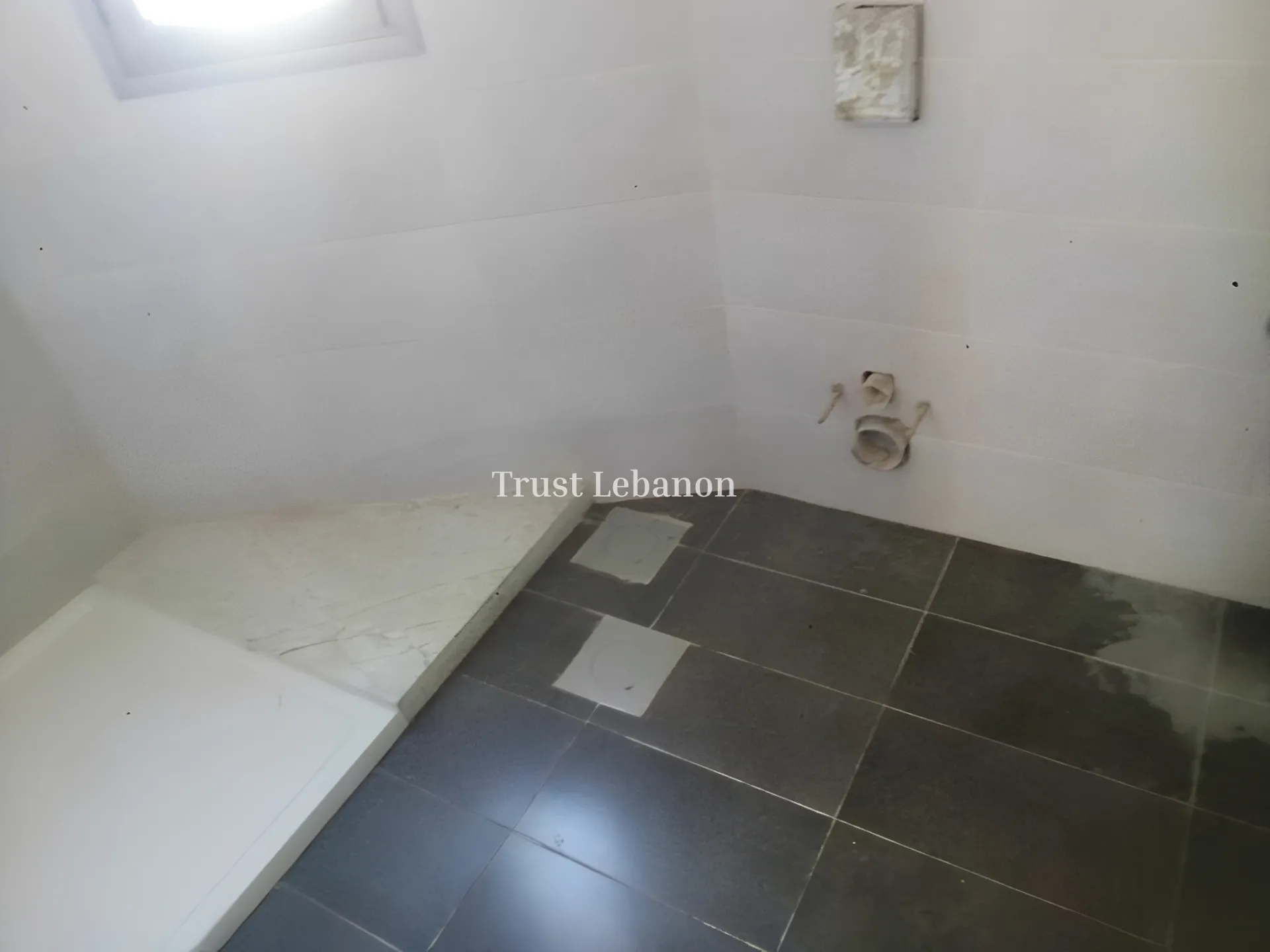 Apartment for sale in Yarzeh, Lebanon