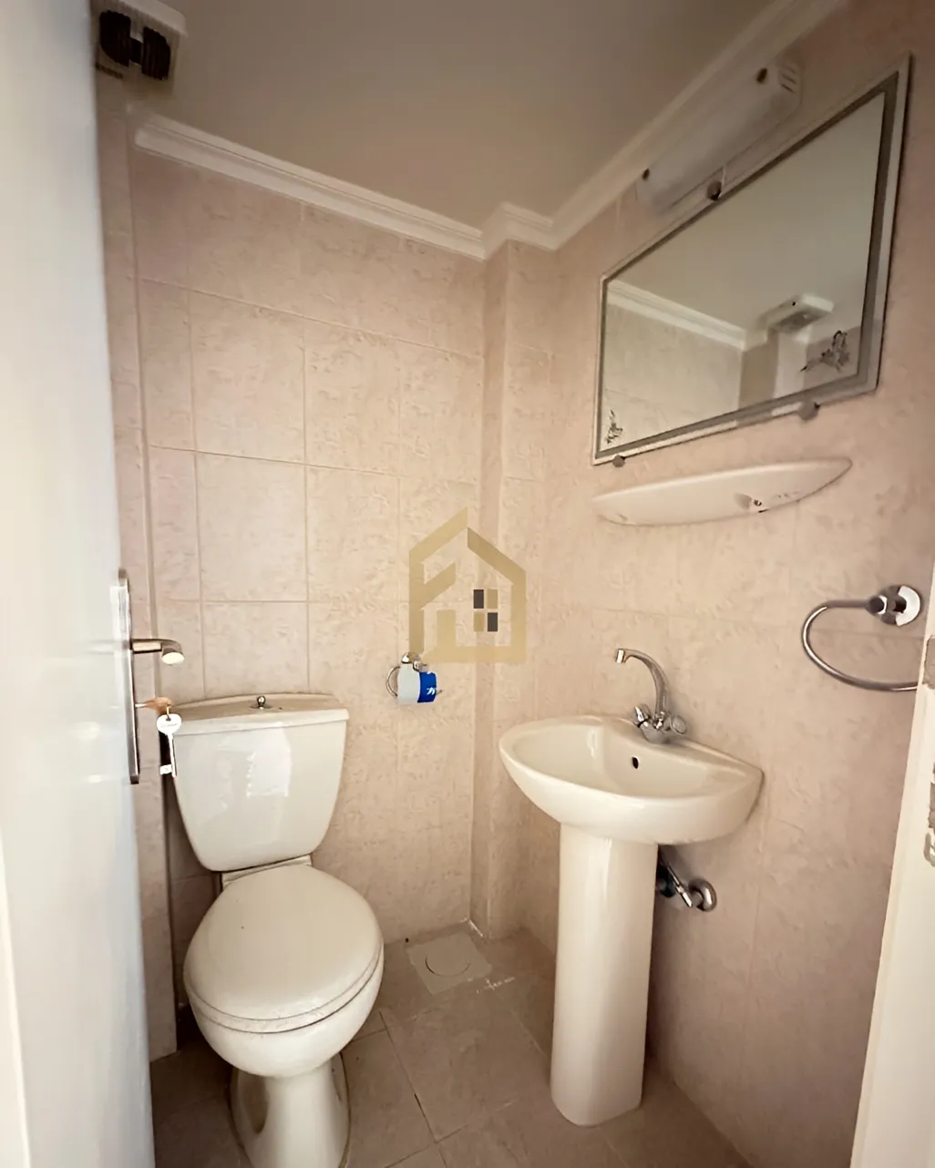 Apartment for sale in Chouit, Lebanon
