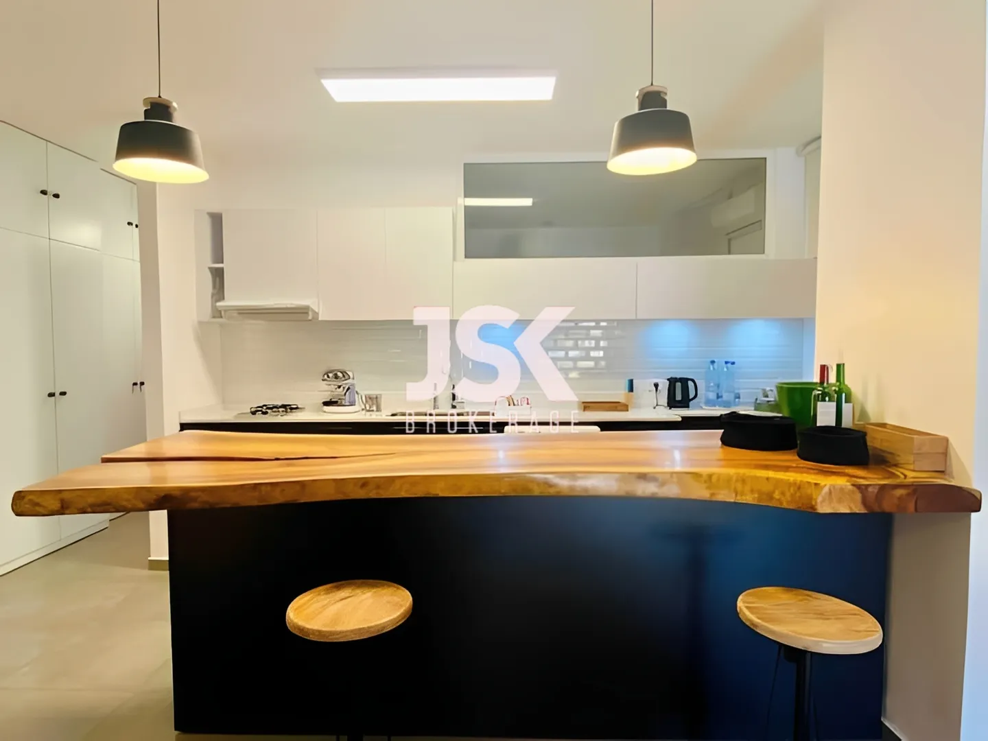 Apartment for Rent in Batroun, Lebanon