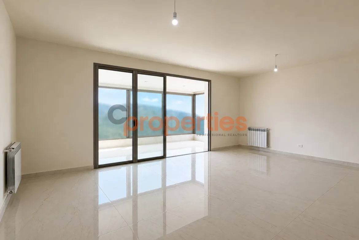 Apartment for Rent in Rabweh - 3 bed, 4 bath