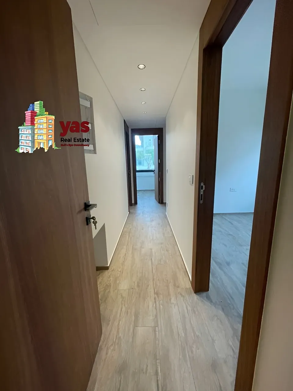 Apartment for Sale in Rabweh