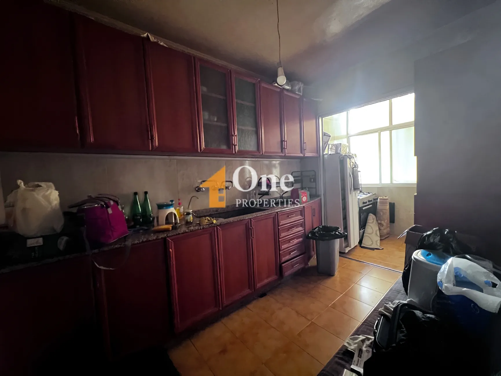 Apartment for sale in Naccache, Lebanon - 2 bed, 2 bath