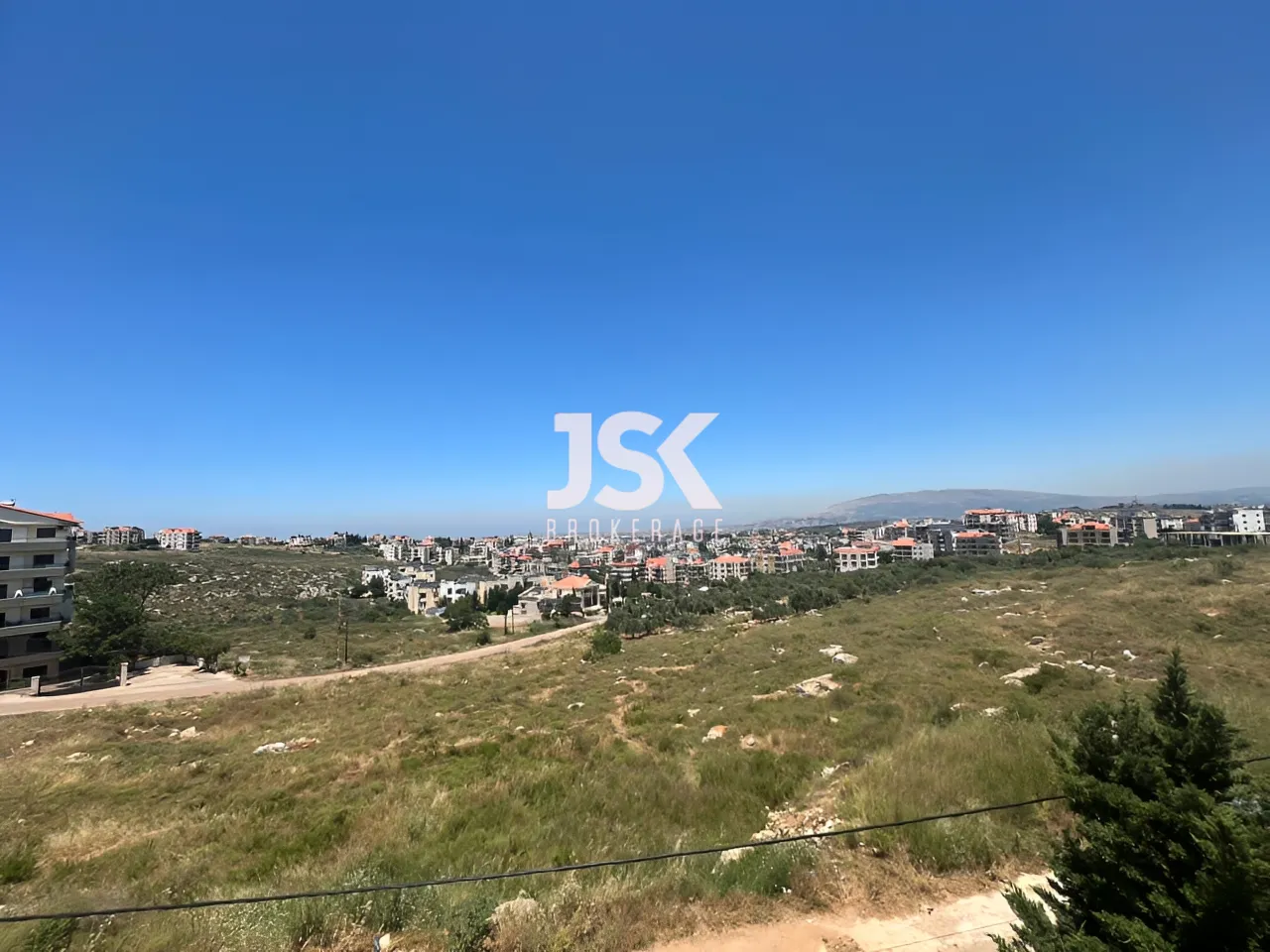 Apartment for Sale in Koura