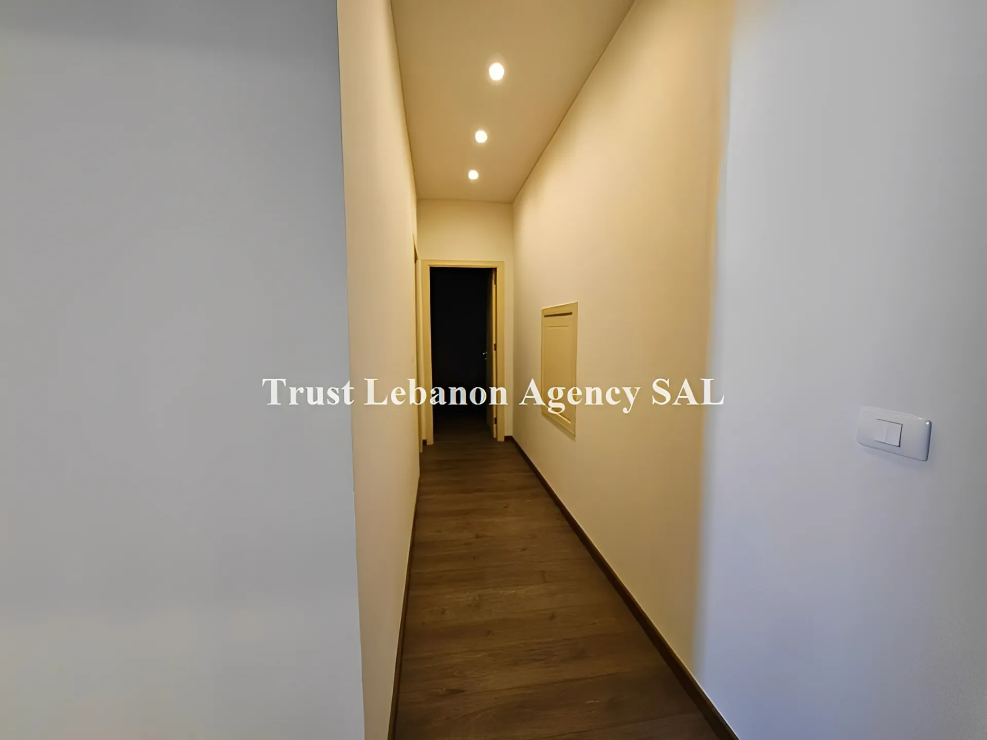 Apartment for Sale in Keserwan Adonis Lebanon