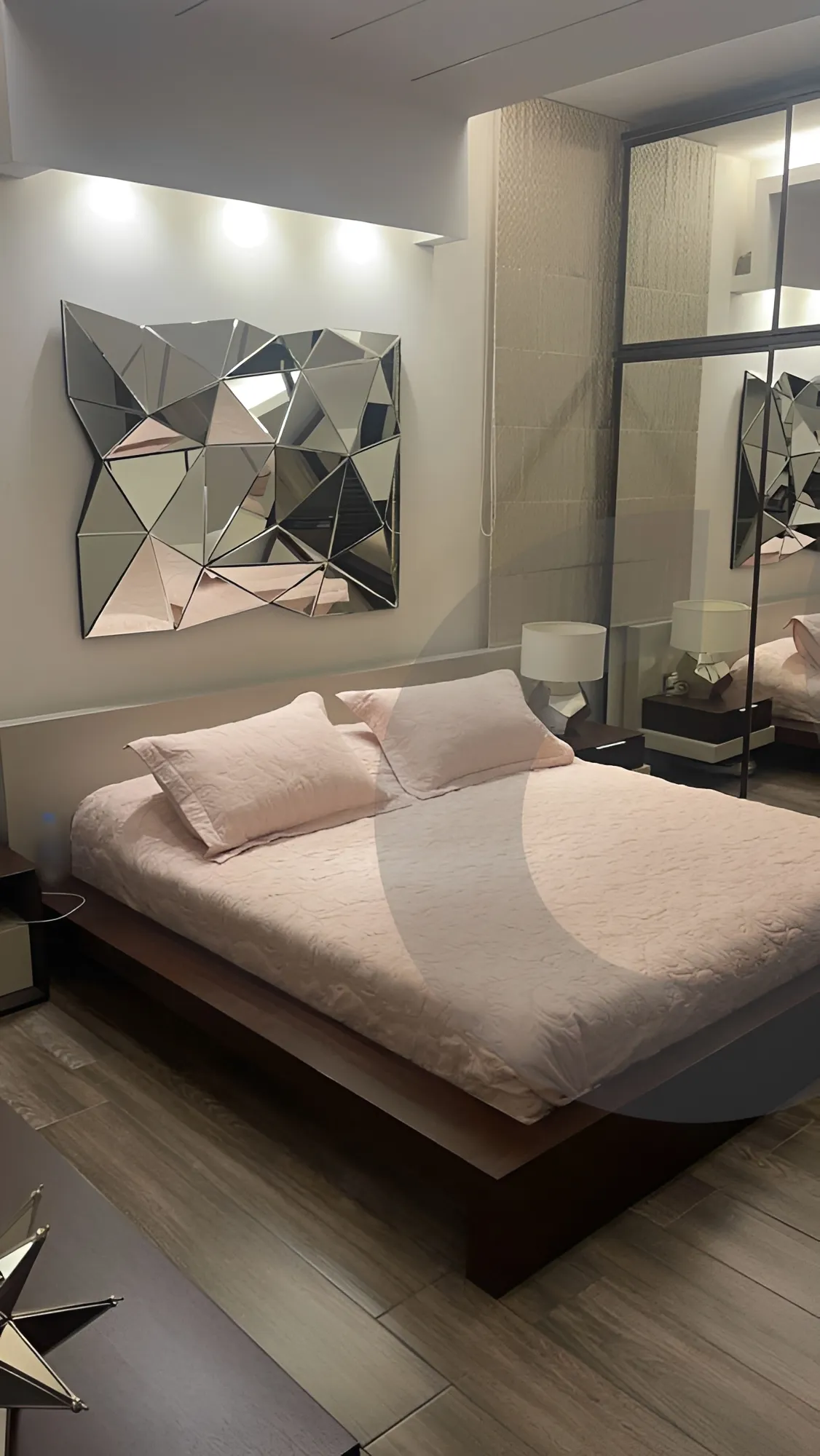 Apartment for Sale in Fidar