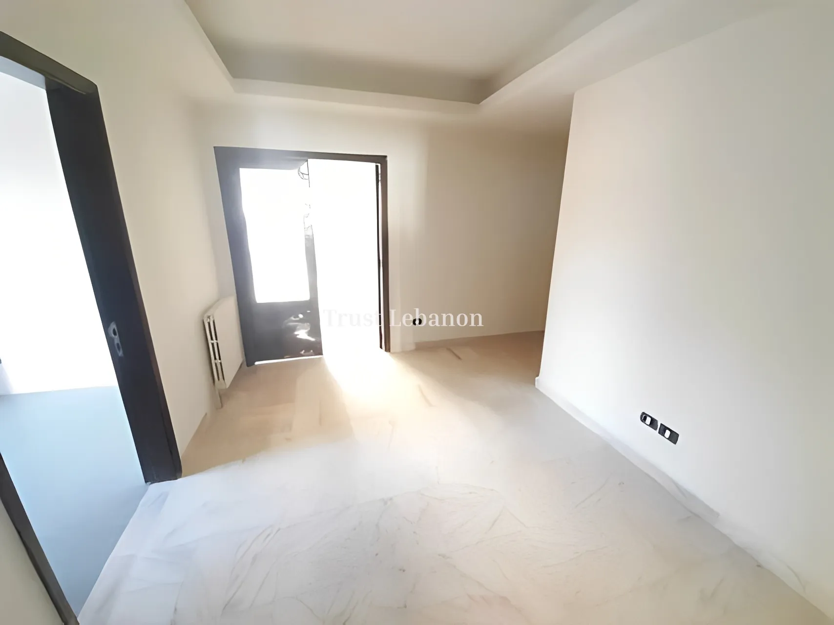 Residential Building for sale in Beit Meri, Lebanon