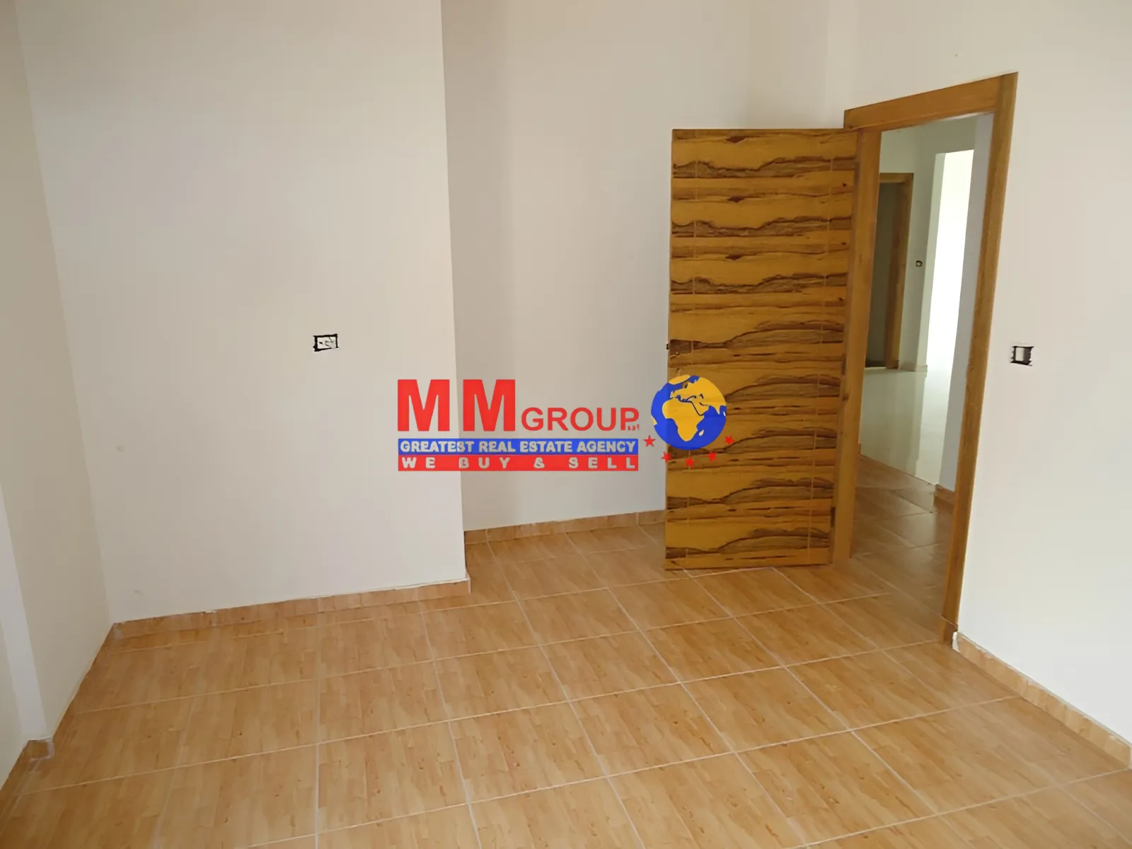 Duplex for sale in Tilal Ain Saadeh, Metn, Lebanon