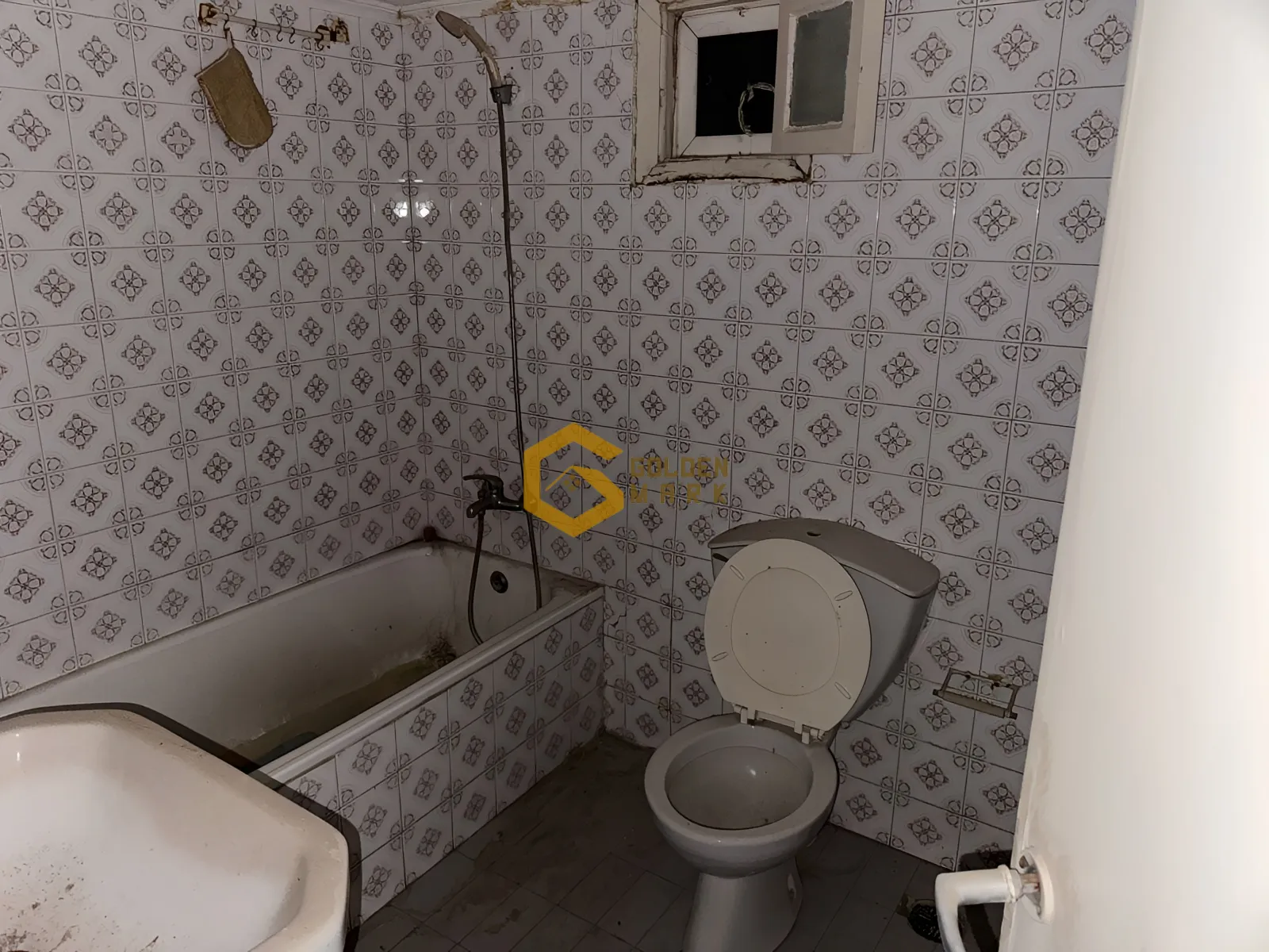 Apartment for Sale in Zalqa