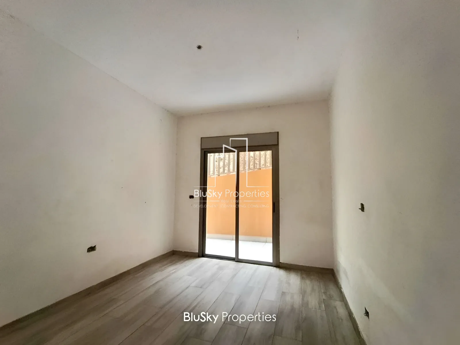 Apartment for Sale in Sahel Alma