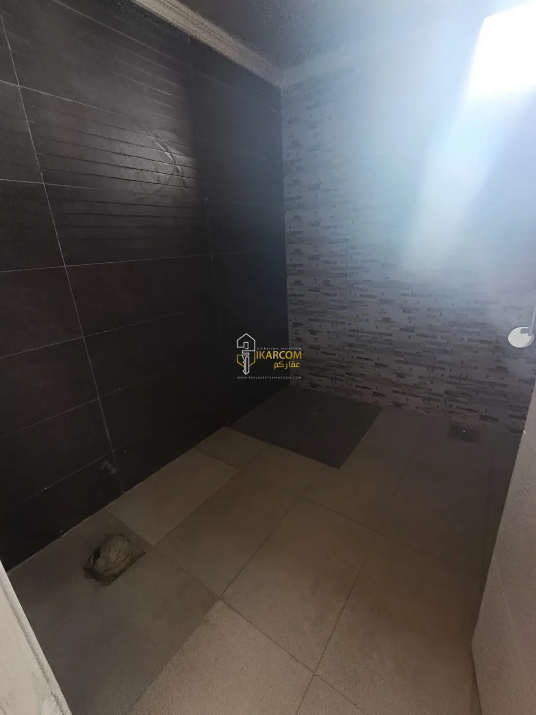 Apartment for sale in Mar Chaaya, Lebanon