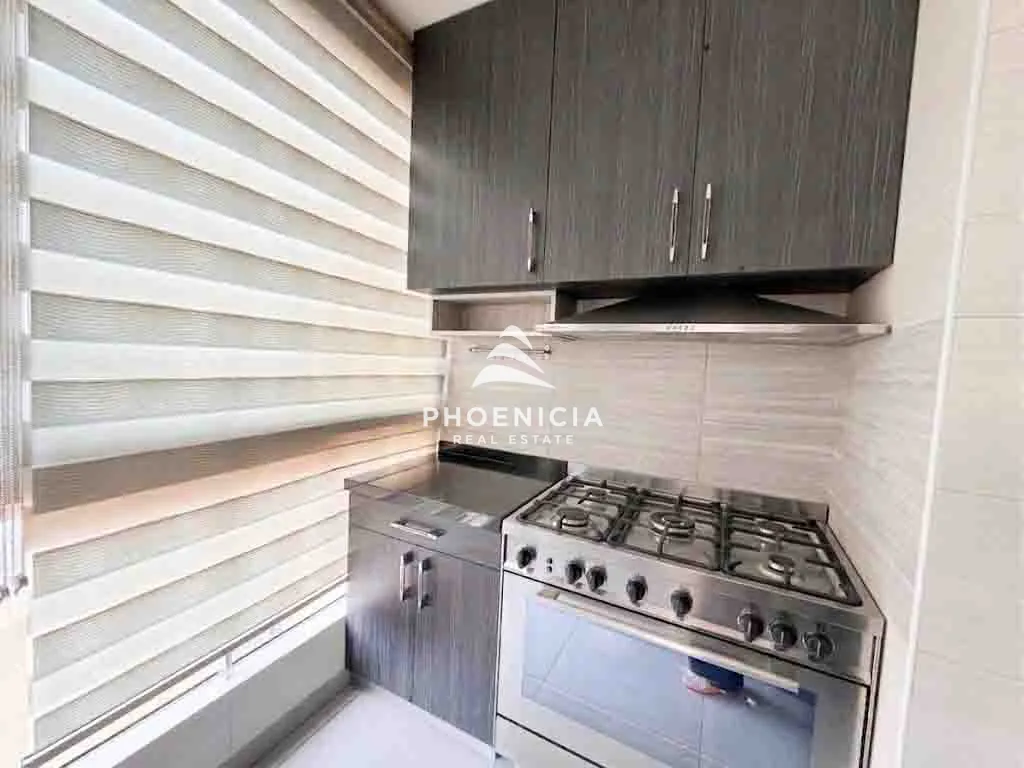 Apartment for sale in Qartaboun, Lebanon