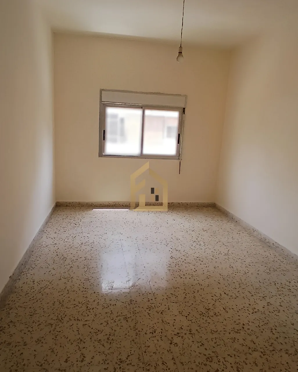 Apartment for sale in Daoura, Lebanon
