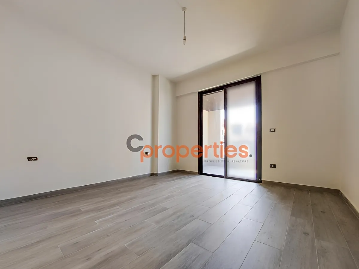 Duplex for Sale in Mar Roukoz